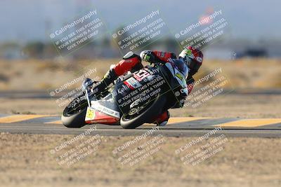 media/Dec-16-2023-CVMA (Sat) [[bb38a358a2]]/Race 10 Supersport Open/